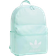 Adidas Originals Classic Backpack - Blue