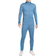 Nike Academy Men's Dri-FIT Football Tracksuit - Aegean Storm/Baltic Blue