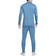 Nike Academy Men's Dri-FIT Football Tracksuit - Aegean Storm/Baltic Blue