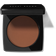 Bobbi Brown Bronzing Powder Deep