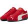 Puma Speedcat OG - For All Time Red/White