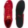 Puma Speedcat OG - For All Time Red/White