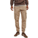 Jack & Jones Relaxed Fit Cargo Pant - Brown/ Blmwood