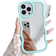 Forluz Candy Mirror Phone Case for Galaxy A24