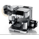 Ninja Luxe Cafe Premier Series Black