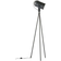 Le Klint Carronade II Black/Black Oak/Black Floor Lamp 170cm