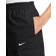 Nike Sportswear Everything Wovens Women's Mid-Rise Cargo Pants - Black/White