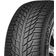 Nexen Winguard Ice 3 235/45 R17 97T XL