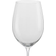 Habitat Portofino Wine Glass 54cl 4pcs