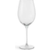 Habitat Portofino Wine Glass 54cl 4pcs