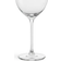 Habitat Portofino Wine Glass 54cl 4pcs