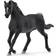 Schleich Arabian Stallion 13981