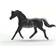 Schleich Arabian Stallion 13981