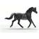 Schleich Arabian Stallion 13981