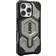 UAG Monarch Pro Series Magsafe Case for iPhone 16 Pro