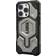 UAG Monarch Pro Series Magsafe Case for iPhone 16 Pro