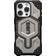 UAG Monarch Pro Series Magsafe Case for iPhone 16 Pro