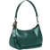 Coach Teri Shoulder Bag - Emerald Green