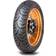 Dunlop Trailmax Meridian 170/60 R17 72W