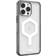 UAG Plyo with MagSafe Series Case for iPhone 16 Pro Max