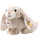 Steiff Lauscher Rabbit 24cm