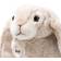 Steiff Lauscher Rabbit 24cm