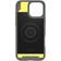 Spigen Rugged Armor MagFit Case for iPhone 16 Pro Max