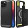 Spigen Rugged Armor MagFit Case for iPhone 16 Pro Max