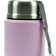 Gr8 Home Vacuum Purple Food Container