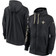 Nike Men's New Orleans Saints Sideline Team Issue Club Full Zip Hoodie