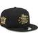 New Era St. Louis Cardinals 2024 Armed Forces Day 9FIFTY Snapback Hat