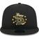 New Era St. Louis Cardinals 2024 Armed Forces Day 9FIFTY Snapback Hat