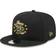 New Era St. Louis Cardinals 2024 Armed Forces Day 9FIFTY Snapback Hat