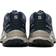 Salomon XT-Slate - Grisaille/Carbon/Ghost Grey