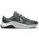 Nike Legend Essential 3 Next Nature M - Smoke Grey/Dark Smoke Grey/White