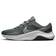 Nike Legend Essential 3 Next Nature M - Smoke Grey/Dark Smoke Grey/White