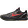 Nike Kobe 6 Protro - Black/Crimson Bog/Khaki