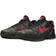 Nike Kobe 6 Protro - Black/Crimson Bog/Khaki