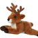 Aurora Mini Flopsie Deer 20cm