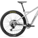 Orbea Laufey H LTD 29" 2022 Raw Aluminum Unisex