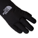 The North Face Kid's Shasta Gloves - TNF Black