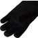 The North Face Kid's Shasta Gloves - TNF Black