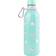 Pusheen Foodie Water Bottle 50cl