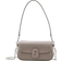 Marc Jacobs The Clover Shoulder Bag - Cement