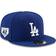 New Era Los Angeles Dodgers 2024 Jackie Robinson Day 59FIFTY Fitted Hat