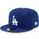 New Era Los Angeles Dodgers 2024 Jackie Robinson Day 59FIFTY Fitted Hat