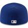 New Era Los Angeles Dodgers 2024 Jackie Robinson Day 59FIFTY Fitted Hat