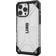 UAG Plasma Series Case for iPhone 16 Pro Max