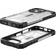 UAG Plasma Series Case for iPhone 16 Pro Max