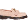 Dr. Martens Adrian Snaffle - Peach Beige